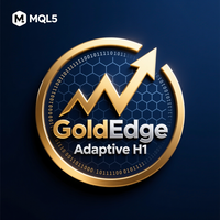 GoldEdge Adaptive H1