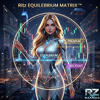 Equilibrium Matrix Zone