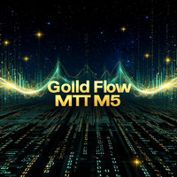 Gold Flow MT5