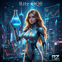 QQE Ritz Premium