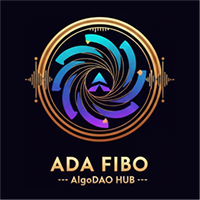 AdaFibo Trader