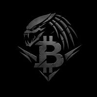 BTC Predator