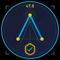 TrianglePatternGannEA Pro Standalone