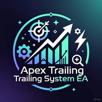 Apex Compliant Trader