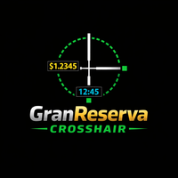 GranReserva Crosshair