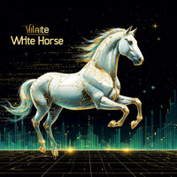 White Horse MT5