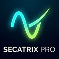 Secatrix pro8