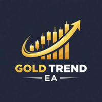 Trend Pullback Momentum EA