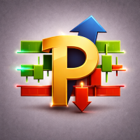 Pivot Based Market Level