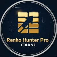 Renko Pro V7 Final