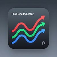 Pro Trend Tracker