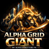 Alpha Grid Giant