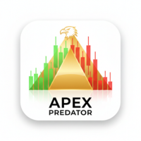 Apex Predator Legend