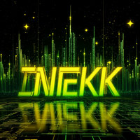 Inekk Gold