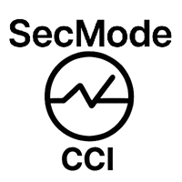SecModeCCI