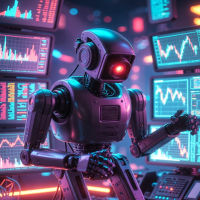 EmaSuperRealtimeIntent