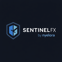 Sentinel FX by nyelora