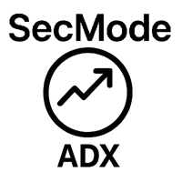 SecModeADX