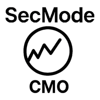 SecModeCMO
