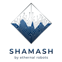 Shamash