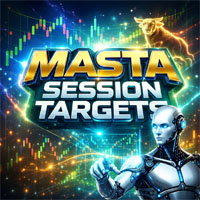 Masta Session Targets