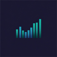 Quantum Market State