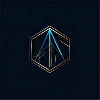 Quantum Trend Executor