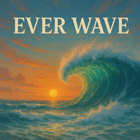 Ever Wave