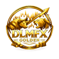 DLMFX Golden