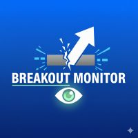 BreakoutMonitor