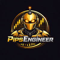 Pips Engineer