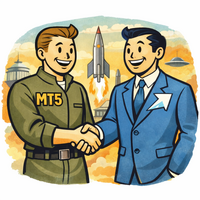 Telegram Buddy