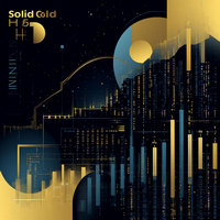 Solid Gold H1