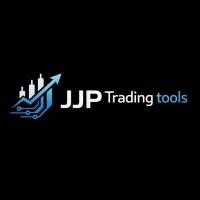 JJP Drag Limit Tool