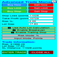 screenshot 13