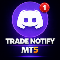 Discord Notify