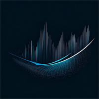 Quantum Trend System
