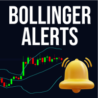 Bollinger Alerts