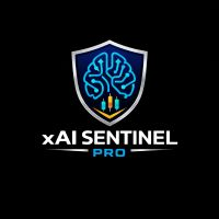XAI Sentinel Pro Grok 4