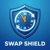 Swap Shield Auto Close And Reopen for Prop Firms