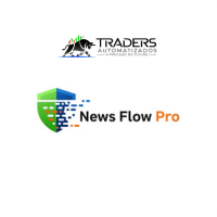 News Flow Pro Guardian