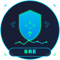 Smart Recovery EA Ultimate