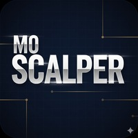 Mo Scalper