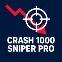Crash 1K Sniper Pro