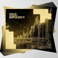 Gold Impulse EA