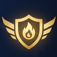 The Discipline Firewall