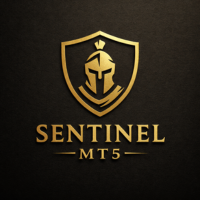 Sentinel MT5