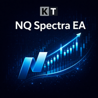 KT NQ Spectra EA MT5