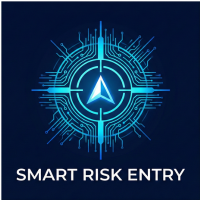 Smark Risk Entry