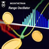Range Oscillator